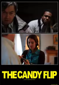 Plakat filmu The Candy Flip