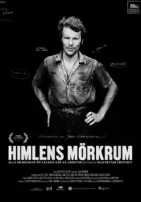 Plakat filmu Himlens mörkrum