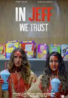 Olivia DeLaurentis / In Jeff We Trust