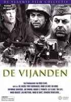 Fons Rademakers / De Vijanden