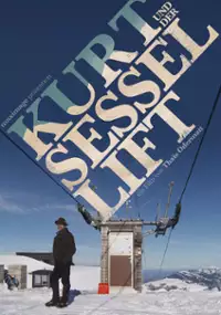 Plakat filmu Kurt i jego wyciąg