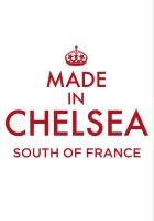 plakat filmu Made in Chelsea: South of France