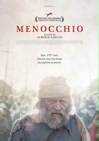 Menocchio