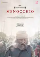 Sebastian Zsemlye / Menocchio