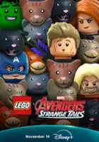 Mick Wingert / $webTool.doNotEscapeHTMLSafe($film.getTitleByLocaleOrOriginalTitle($rc.locale))