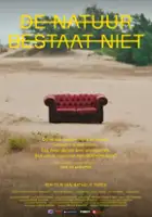 Philip Smeulers / Natura nie istnieje