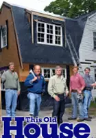 Bob Vila / This Old House