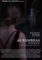 Juliana Rojas / As Sombras