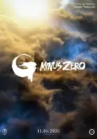 plakat filmu Godzilla -0.0