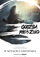 Godzilla -0.0