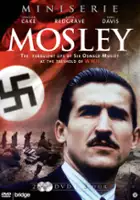 plakat filmu Mosley
