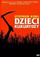 Fritz Kiersch / Dzieci kukurydzy