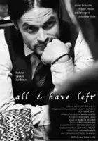 Dan Noah / All I Have Left