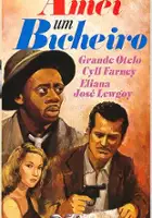 Jo&atilde;o P&eacute;ricles / Amei um bicheiro