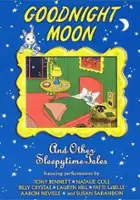 plakat filmuGoodnight Moon & Other Sleepytime Tales