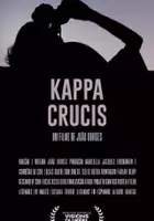 Lucas Barbi / Kappa Crucis