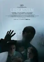 Nancy Mensah-Offei / Loslassen