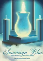 Lesley Frey / Sovereign Blue