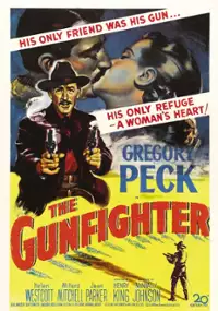 Plakat filmu Jim Ringo