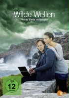 plakat filmu Wilde Wellen - Nichts bleibt verborgen