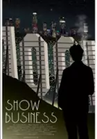 Jillian Johnston / Show Business