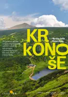 plakat filmu Krkonoše