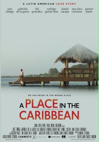 Un Lugar en el Caribe