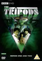 Eddie Caswell / The Tripods