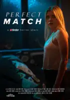 Marc Schie&szlig;er / Perfect Match