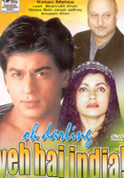 Monica Dutta / $webTool.doNotEscapeHTMLSafe($film.getTitleByLocaleOrOriginalTitle($rc.locale))