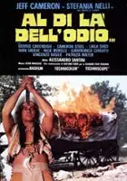 Nicola Morelli / Al di l&agrave; dell'odio