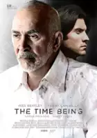 plakat filmu The Time Being