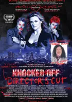 plakat filmu Director's Cut