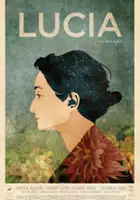 Eduardo Barril / Lucía