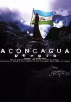 plakat gry Aconcagua
