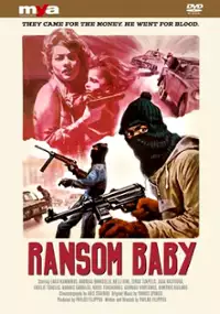 Plakat filmu Oi Apanthropoi