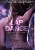 Jalene Mack / Lap Dance