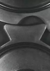 Plakat filmu Mechanical Principles