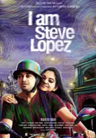 Chandran Veyattummal / Njan Steve Lopez