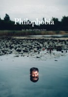 plakat filmu Filofobia