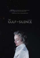 plakat filmu The Gulf of Silence