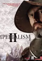plakat filmu Imperialism II: The Age of Exploration