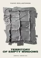 Zoya Laktionova / Terytorium pustych okien