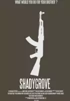 Ashton Tatum / Shadygrove