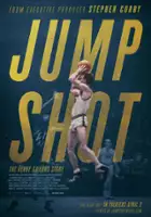Jerry Krause / Jump Shot: The Kenny Sailors Story