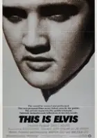 Charles L. Hughes / Elvis