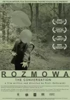 Rozmowa