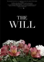 Dominique Johnson / The Will