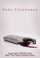 plakat filmu Zero Tolerance
