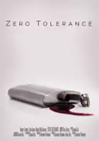 Audrey Fiorini / Zero Tolerance